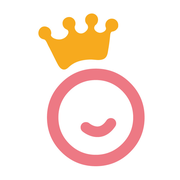 Olivia's crown